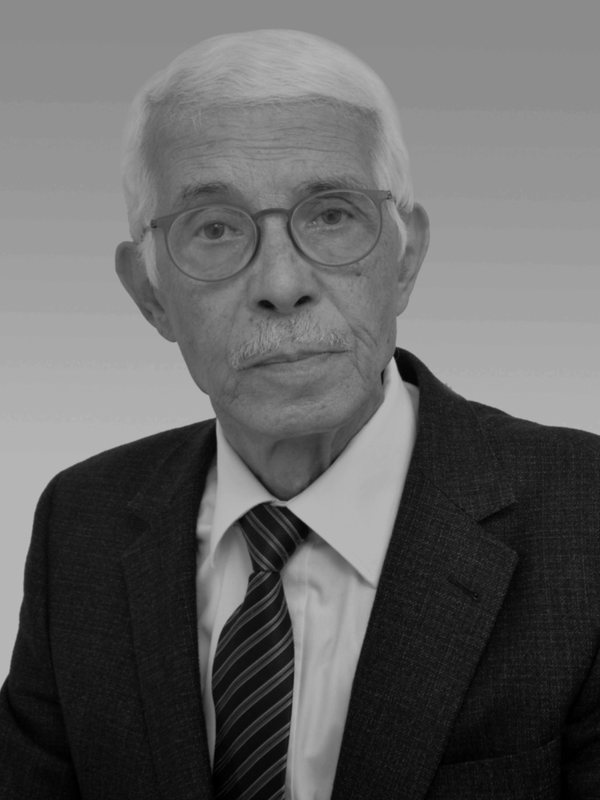BENMEHIDI Nabil