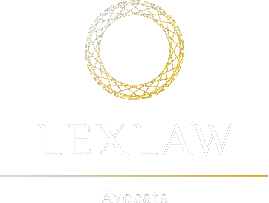 LEXLAW Avocats